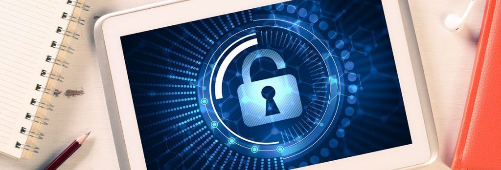 Hardware y software: los antivirus 1 antivirus