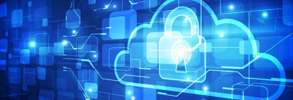 Todo sobre el cloud computing 7 cloud computing
