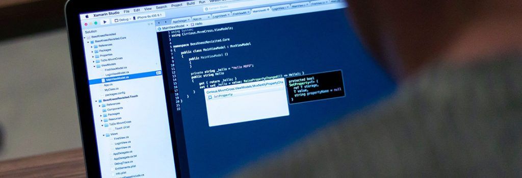 El cloud computing y las ventajas de las copias de seguridad 1 cloud computing