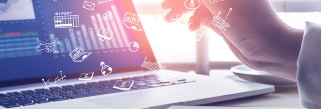 El escritorio virtual: herramienta de cloud computing 6 escritorio virtual