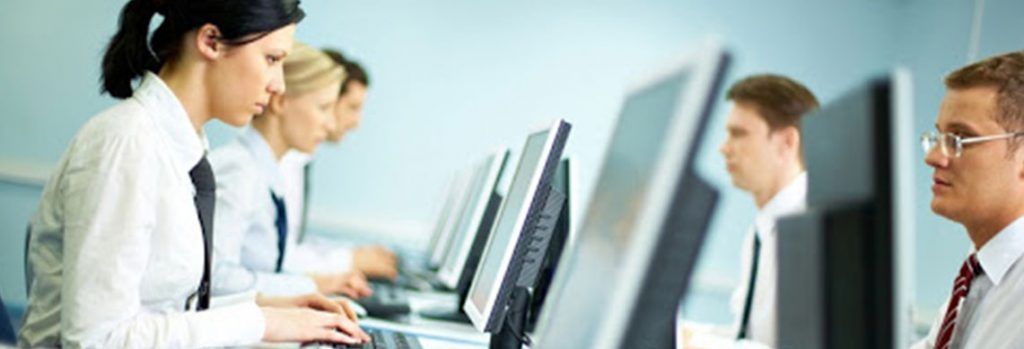 helpdesk