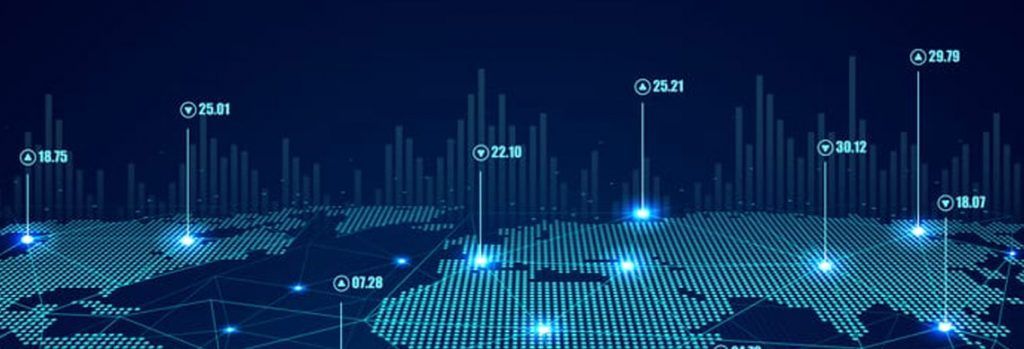 Claves para entender el mobile device management 1 mobile device management-mdm