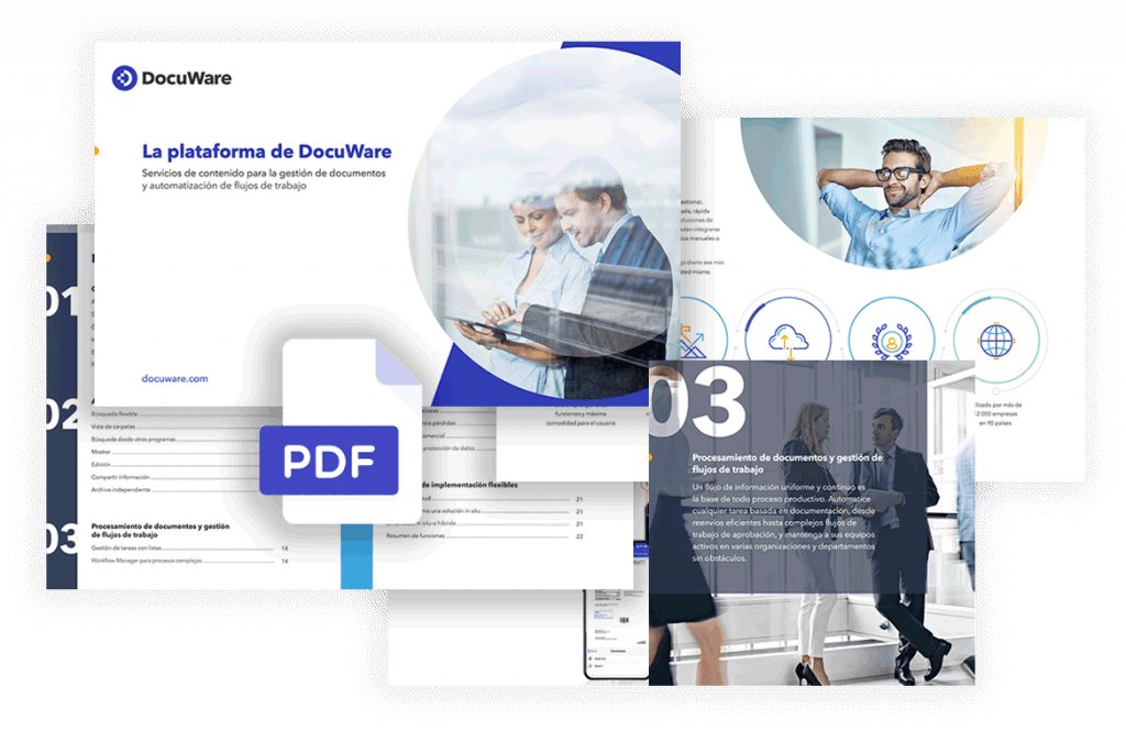 el-docuware