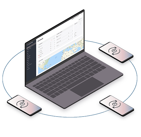 samsung knox 2 - Soluciones de movilidad Samsung