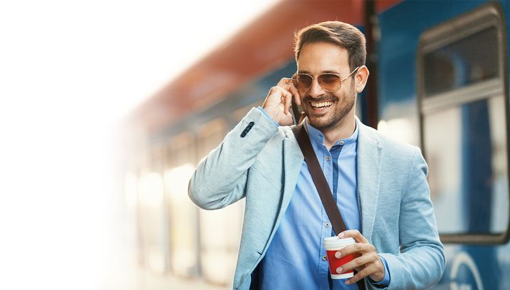 samsung empresas - Soluciones de movilidad Samsung