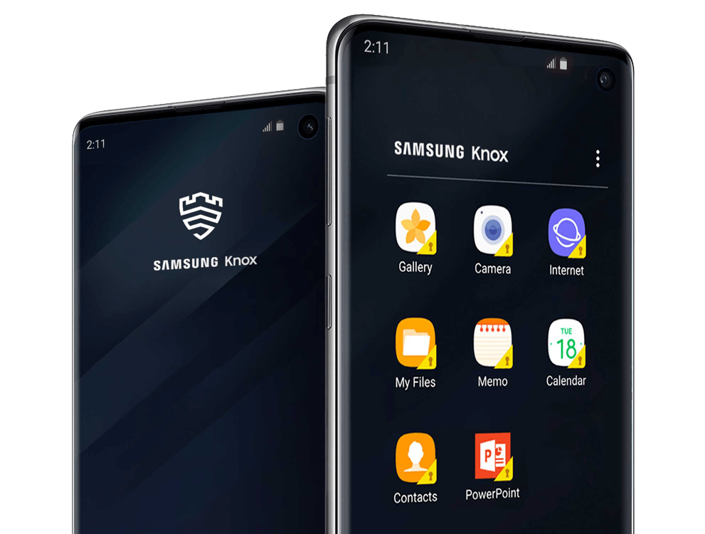 samsung-knox-1