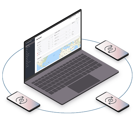 samsung-knox-2