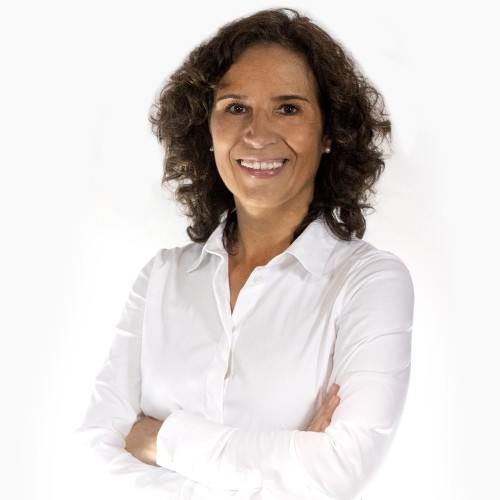 Silvia Saez Marmol