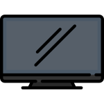 renting monitores