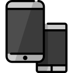 renting smartphones