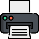 renting impresoras