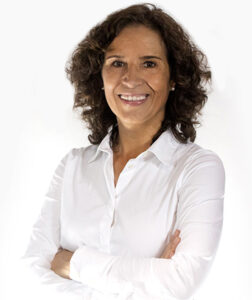 silvia saez rsd