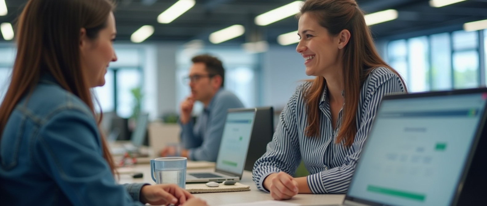 renting informático para empresas
