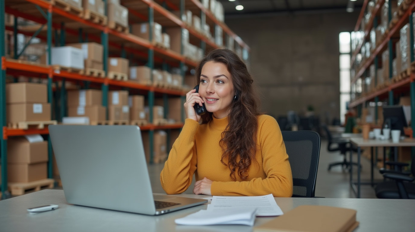 Proveedor informatica 1 silvia rsd