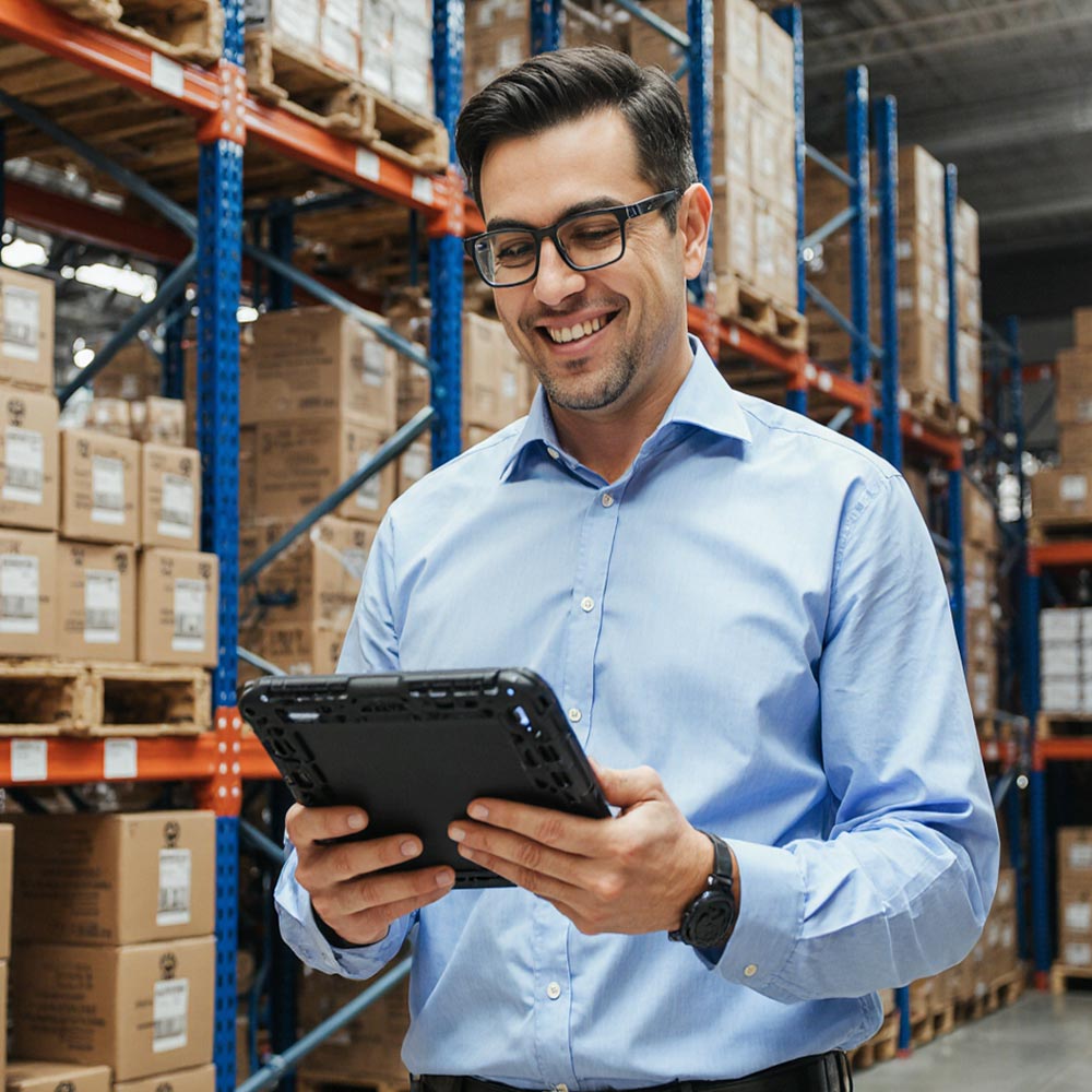 Rsd soluciones informáticas 4 comercial rsd