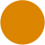 esfera